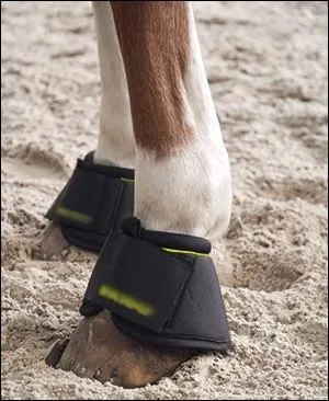 Pour quels membres sont-elles utilises ?