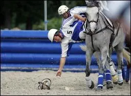 Pour quels membres sont-elles utilises ?