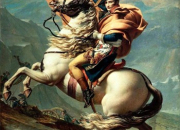 Quiz Les grandes victoires de Napoléon en tableaux