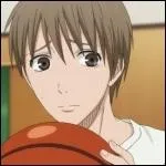 Quelle citation conviendrait le mieux  Sakurai Ryo ?