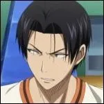 Pourquoi Takao Kazunari est-il une vraie menace pour Kuroko ?