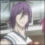 En quoi Murasakibara Atsushi est-il excellent ?