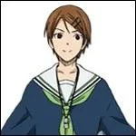 Quelle est la capacit de Aida Riko, entraneuse de l'quipe Seirin ?