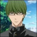 En qui ou quoi Midorima Shintaro a-t-il une confiance absolue ?