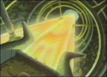 Le capteur d'nergie des Olmques est  quel mode ?