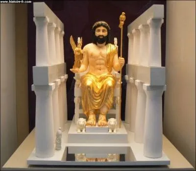 Qu'apprend-il aux Hommes ?