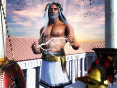 Combien de femme(s) pouse-t-il ?