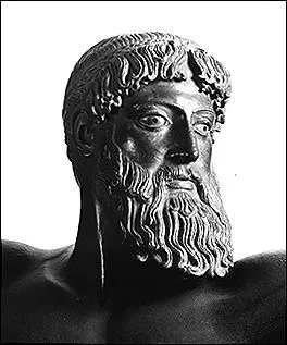 Qui devient sa premire pouse ?