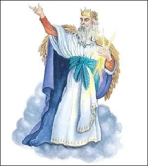 Quel chtiment donne-t-il a Asclpios pour avoir rssuscit des morts ?