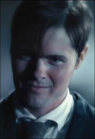 Quel Lockwood dirigeait la campagne d'limination des vampires en 1864 ?