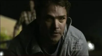 Quand Mason a-t-il vcu sa premire mtamorphose ?