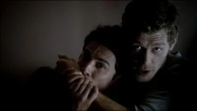 De quelle couleur est le pelage de Tyler en loup ?