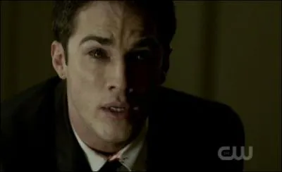 Quel pisode reprsente cette image ?