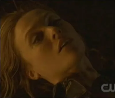 Quelle plante est toxique pour les loups-garous ?