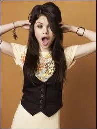 En quelle anne a-t-elle jou dans  Brain Zapped  ?