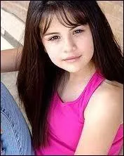 Comment s'appellent ses parents ? 