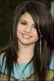 Quelles sont les origines de Selena ? 