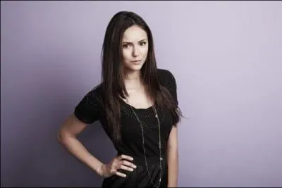 Quelles sont les personnes sacrifies lors du sacrifice ?