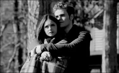 Qui part en week-end avec Elena ?