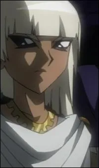 Comment s'appelle ce blader ennemi ?