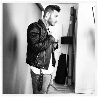 En fvrier 2011, il remporte une deuxime mission comment s'appelle-t-elle ?