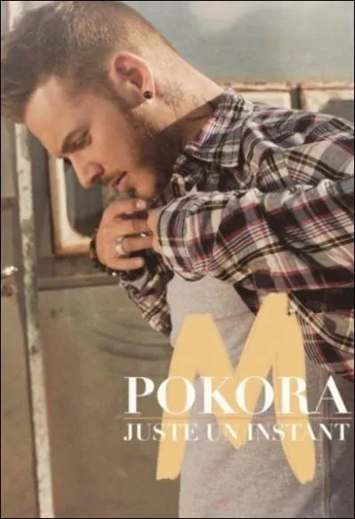 O le clip se droule-t-il ?