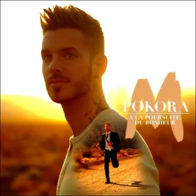 Donc, quel ge vient-il d'avoir ?