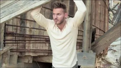 Son pre, Andr Tota est un clebre :