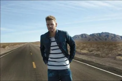 Grce  quelle mission ?