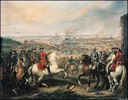 Quels rois portaient grand intrt  cette race ?