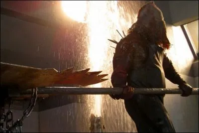 A New York, qui attaque Alice et Ada ?