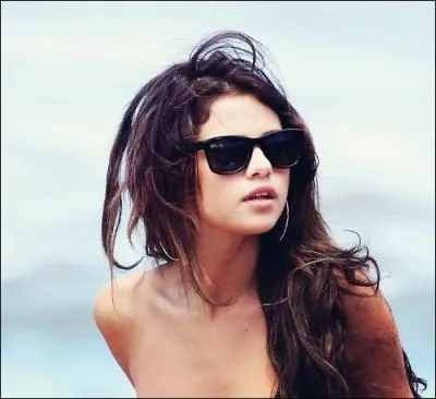 Lors de cette mme crmonie, elle nous a compars  des soldats, et elle,  qui s'est-elle compare ?