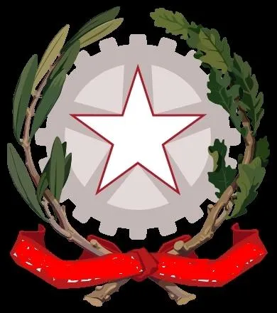 Le centre historique de cette capitale entoure de collines est class au Patrimoine mondial de l'humanit de l'UNESCO depuis 1980. Jumele avec Paris cette capitale est :