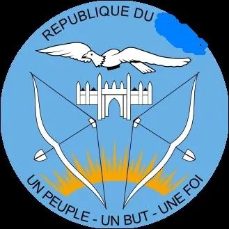 Cette capitale d'un pays d'Afrique de l'Ouest a t chante par Amadou et Mariam, qui disaient que l-bas, le dimanche est le jour des mariages. Vous l'avez reconnue, c'est :