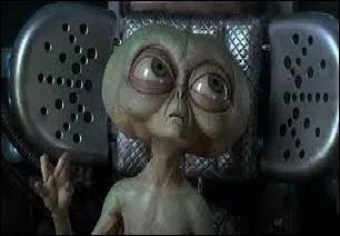 Quel est le titre de cet autre film (toujours avec Will Smith) ?