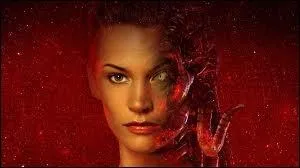 Dans quel film de 1995 peut-on voir cette extraterrestre  sduisante  qui cherche  se reproduire ?