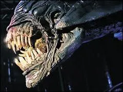  Alien, le huitime passager  ralis par Ridley Scott est sorti en 1979. En 2012, combien y a-t-il de films  Alien  ?