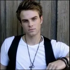 Et dans la vraie vie ?