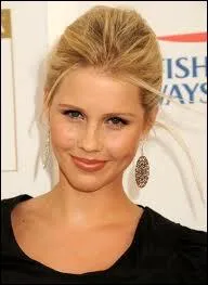 Et dans la vraie vie ?