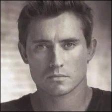 Et dans la vraie vie ?