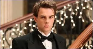 Qui est-ce dans la srie ?