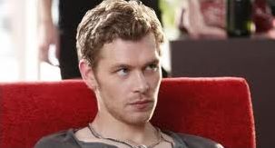 Quiz Vampire diaries