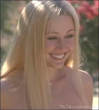 Dans quelle poque est Prue ?