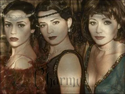 A quelle poque appartiennent-elles ?