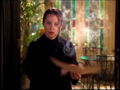 En quoi est-elle transforme ?