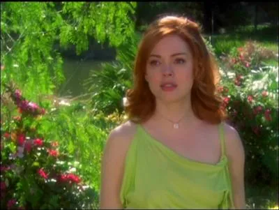 En quoi est-elle transforme ?