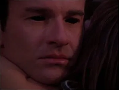 Quel dmon est Cole, ici ?