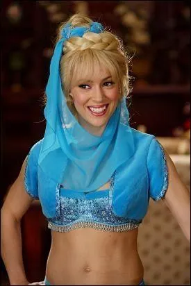 En quoi est-elle transforme ?