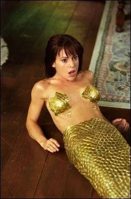 En quoi est-elle transforme ?