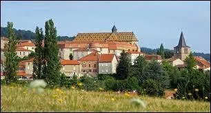 Comment se nomment les habitants de la commune d'Arcon ?